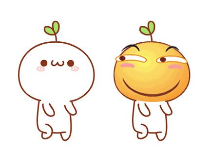 昆明有几家大卖场,昆明好逛卖场