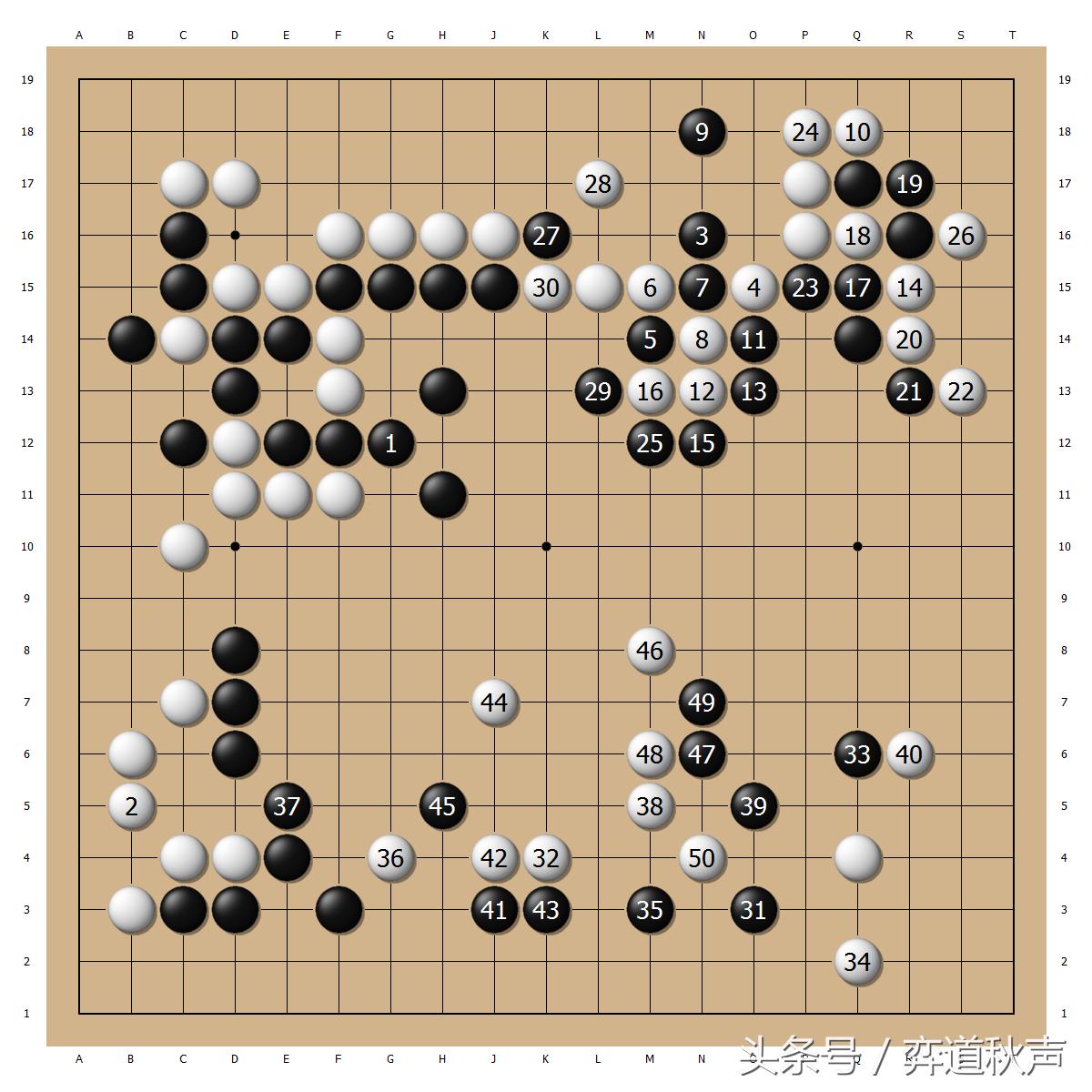 2017韩国围甲,2020年中韩对抗比赛完整视频