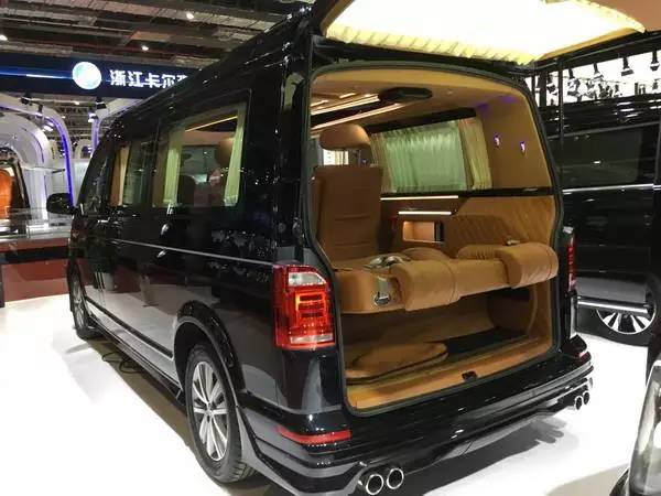 上海国际车展众多豪车,上海车展都发现哪些豪车