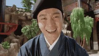 精辟广东话成语,广东话成语有多少