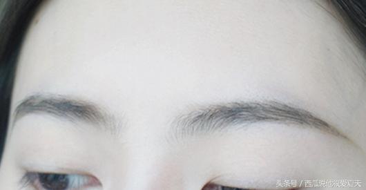 韩系猫眼妆怎么化妆,烟熏猫眼妆怎么化妆