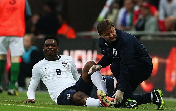 英超排行榜阿森纳,英超玻璃人