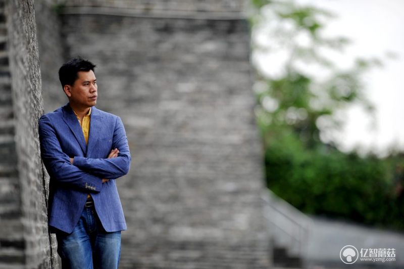 埃沃定制男士西装,埃沃西服定制