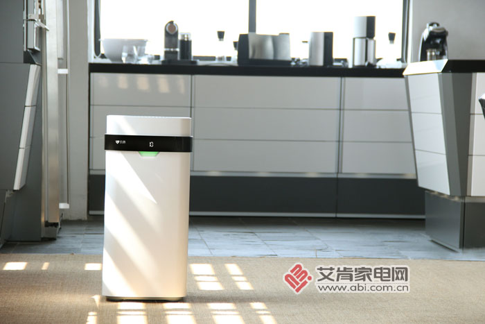 2017产品秀：厨卫春装，你属于哪一类？