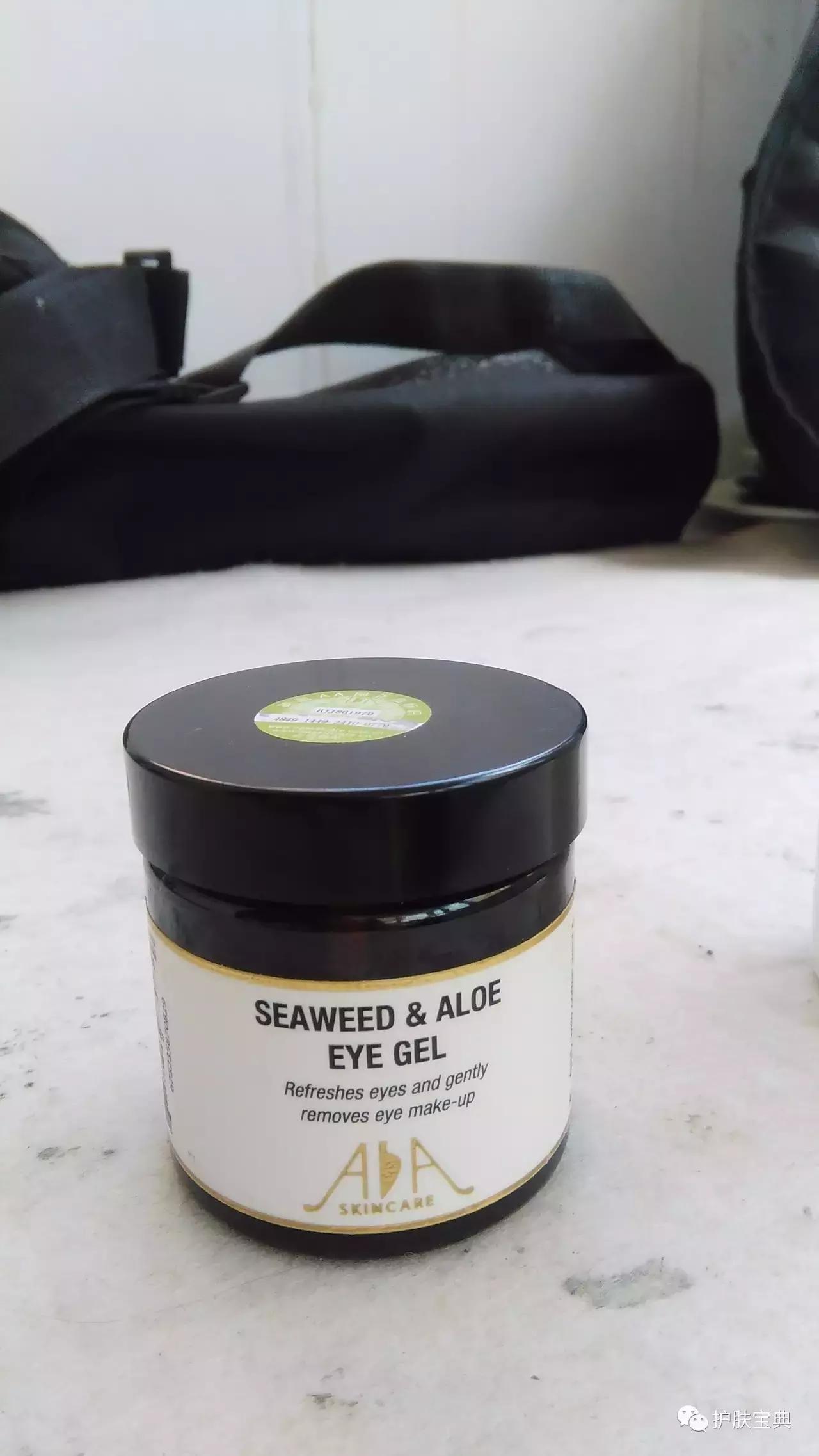 米粉好物推荐,米粉实惠品牌推荐