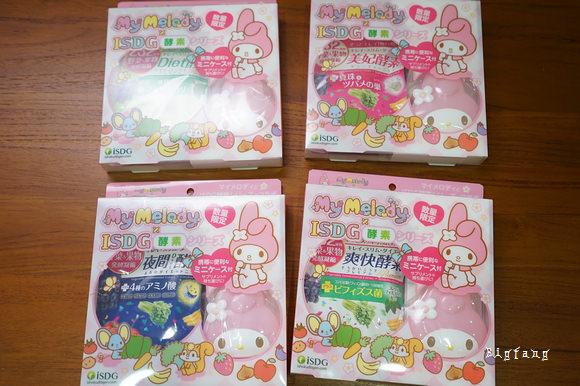 战利品开箱,战利品小开箱