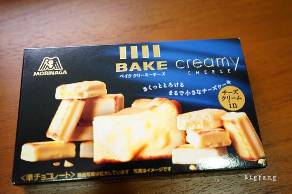 战利品零食,日本药妆战利品