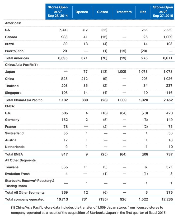 小白炒股30讲,小白炒股票入门