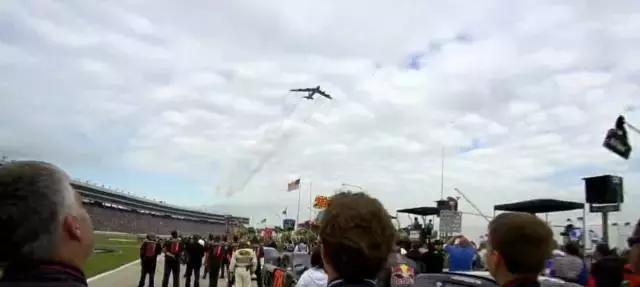 速度与激情8三个规则,速度与激情8军事