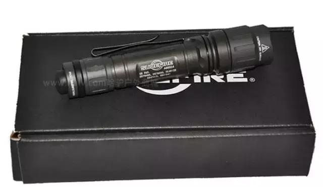 海豹突击队同款套装,海豹突击队同款服装装备