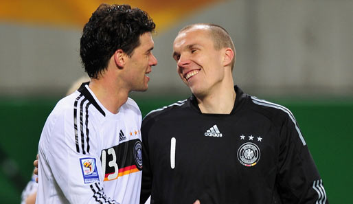 足球忠诚真的有那么重要吗,足球忠心报国