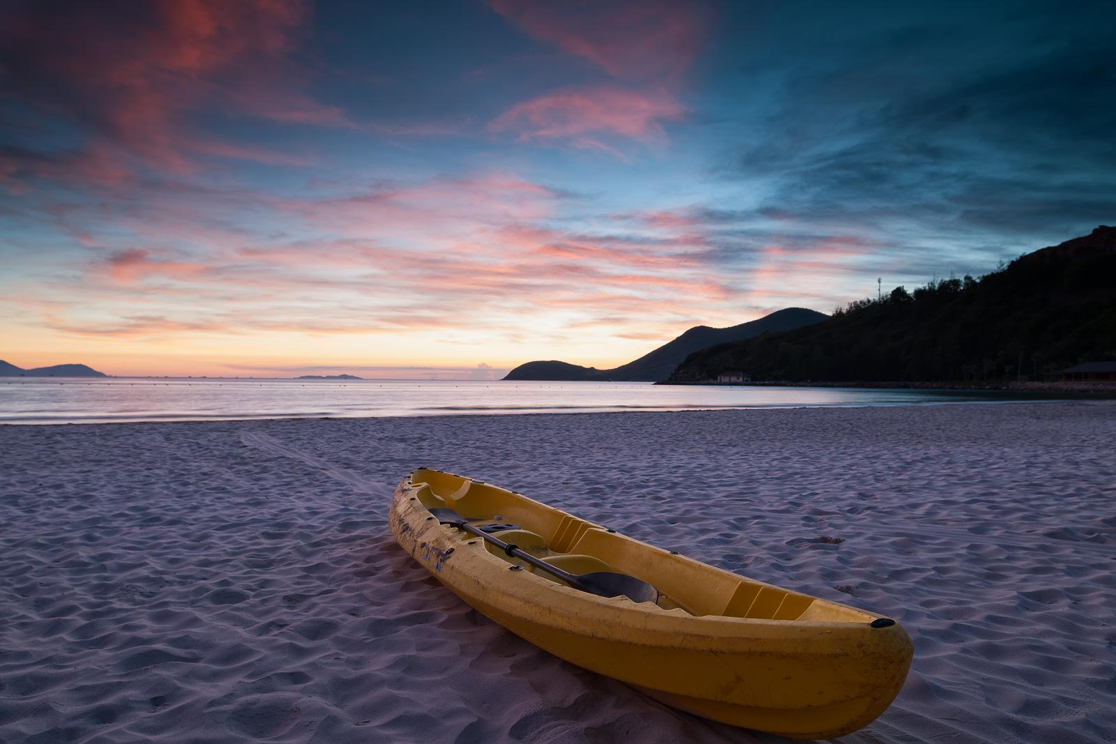 走出国门，拿到签证才是第一步，签证攻略大全！