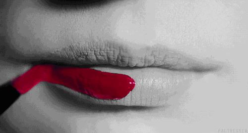 口红也能用,口红推荐平价小众平替