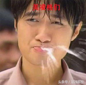 巴萨血洗皇马集锦,巴萨血洗皇马5比0