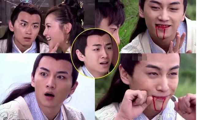 龙门镖局各个人物结局,还记得这部电影吗