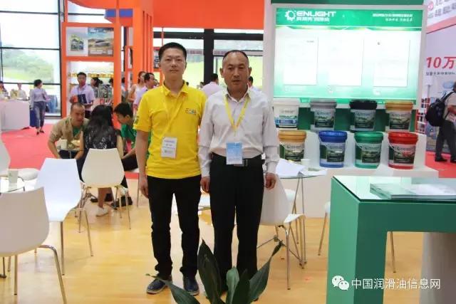 润滑油业务如何做,润滑油工业油如何跑业务
