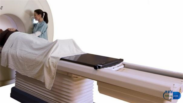 放疗副作用怎么缓解,放疗副作用如何降低