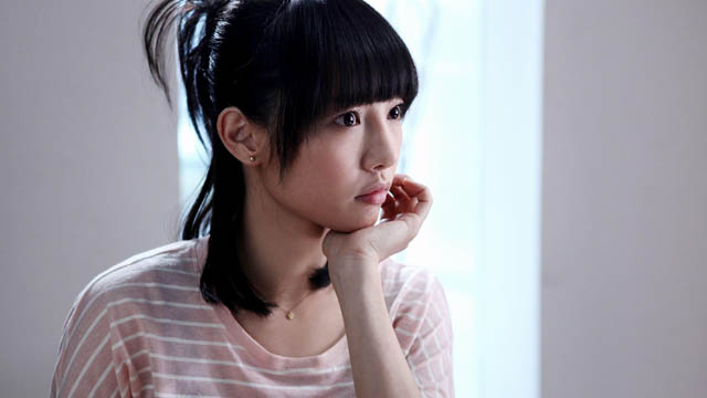 那些撞脸的明星们，佟丽娅这一组相似度100%