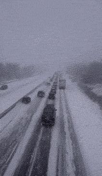 这图真好看英文,看着好爽