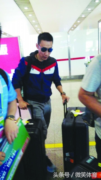 2017羽毛球亚锦赛决赛直播,2023羽毛球亚锦赛比分直播