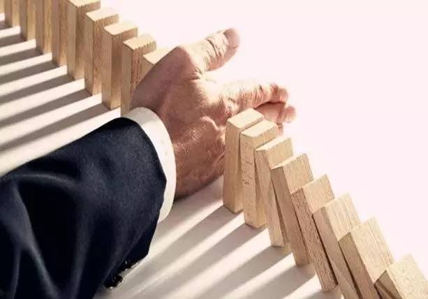 互联网彩票的地下生意：“APP代售”兴起，死灰复燃