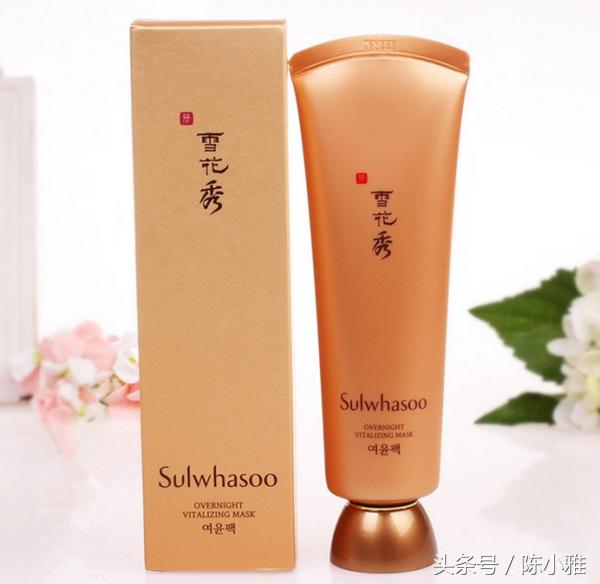 逐本涂抹式面膜好用吗,100以内涂抹式面膜