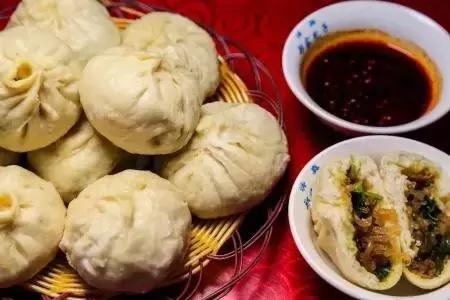 大夜市必吃美食攻略,各地夜市美食地点推荐一下