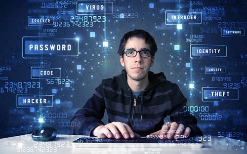 文科大专报考哪些技术比较吃香,文科男生报考什么专业前景好