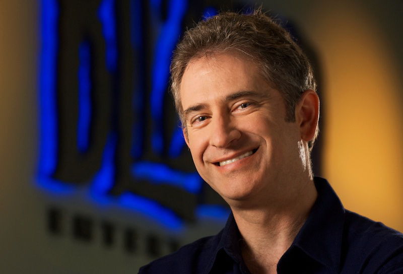 暴雪中国招聘信息,暴雪员工招聘