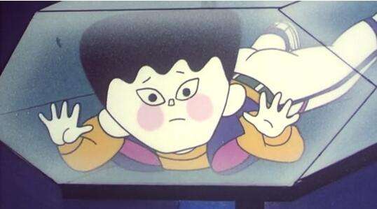 你觉得最毁三观的动漫,盘点世界上毁三观的动漫