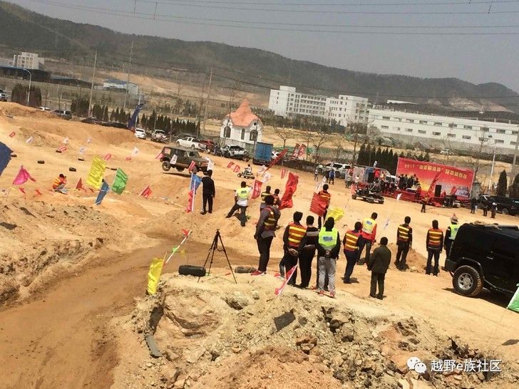 威海越野大赛,山东威海百公里越野赛