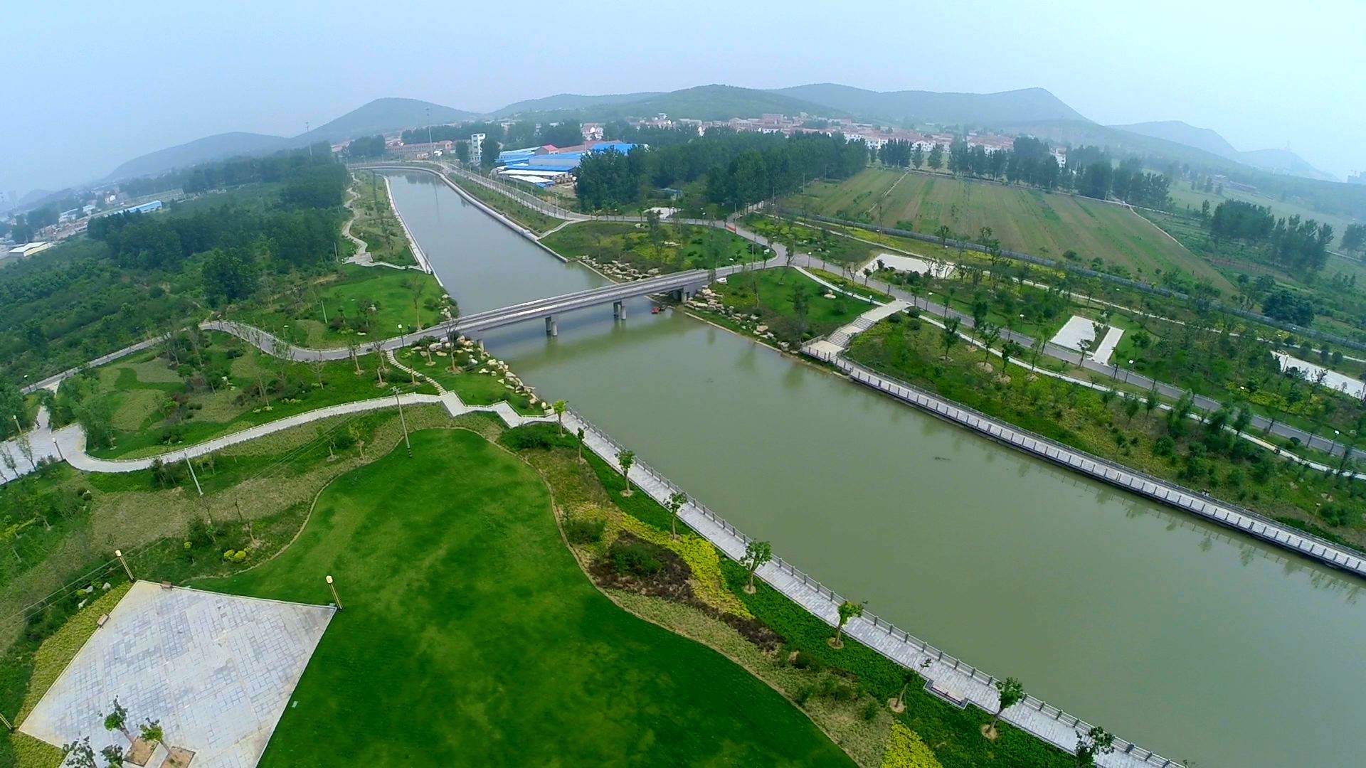 屌丝男士让白富美死心塌地看完我都怀疑人生