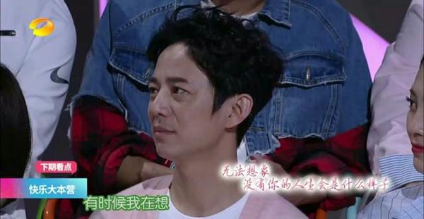 何老师把谢娜介绍给张杰怎么说的,何老师评价谢娜张杰