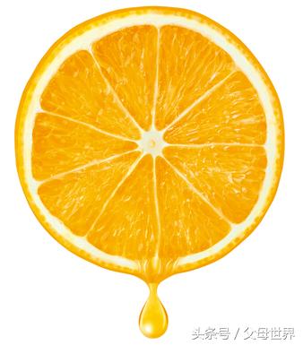 宝宝咳嗽不停怎么办小妙招,宝宝咳嗽老是不好如何推拿