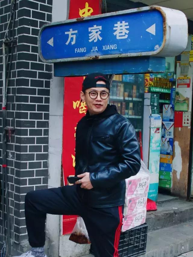 开阳出名美食可带走,开阳的美食有哪些怎么做