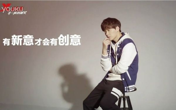 鞋子店营销成功案例,怎么提高店里鞋子销量