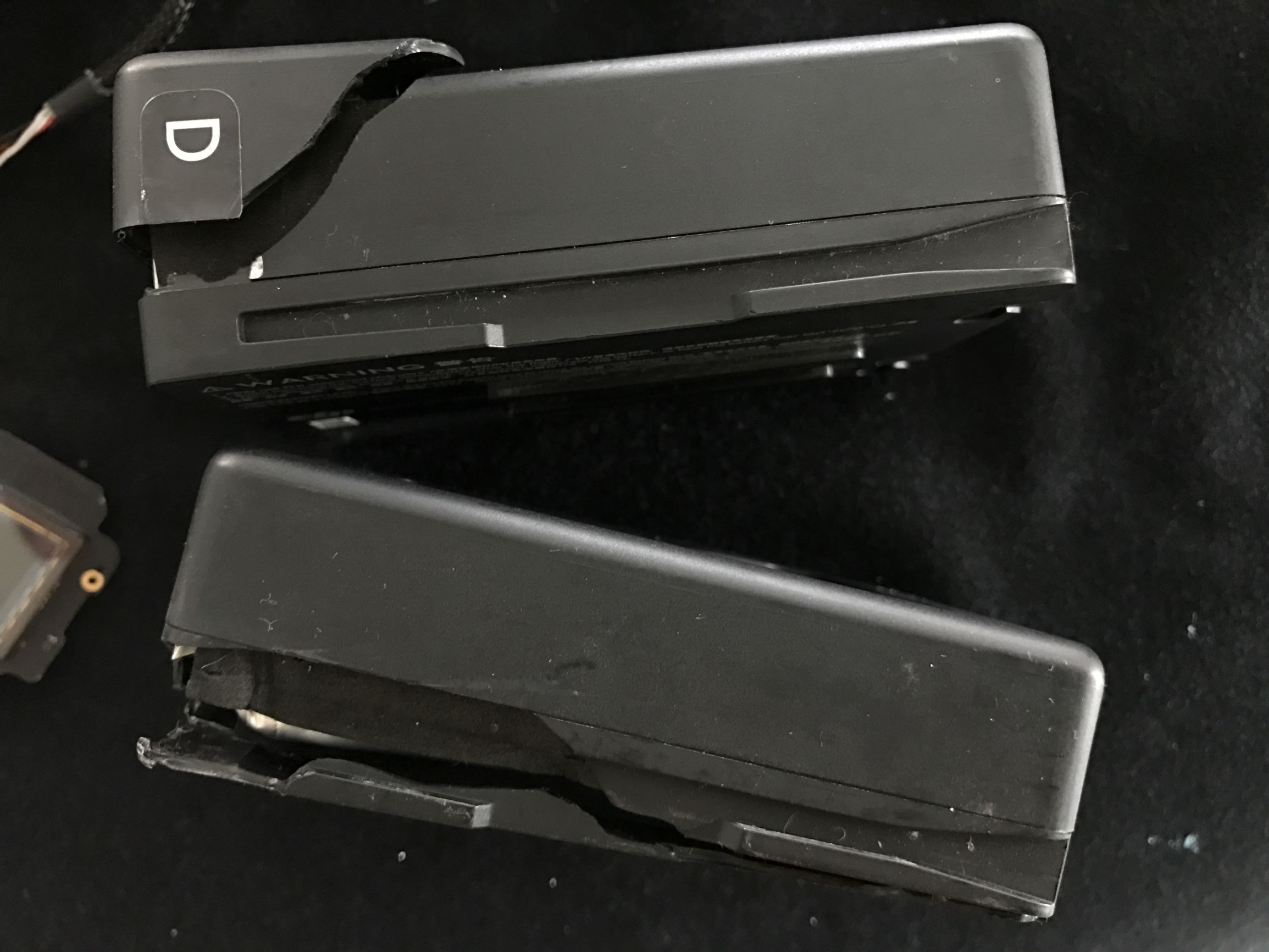 大疆悟2没有全景拍摄模式,大疆悟2最新官方消息