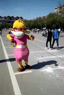 1929武林大会,1928年武林大会