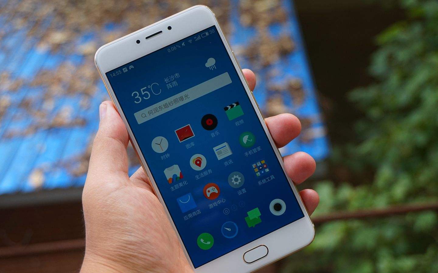 苹果手机有哪些最好的系统,除了苹果外最好的手机