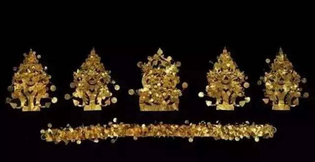 闃垮瘜姹楃弽瀹濆睍涓浗宸″睍2019,2017闃垮瘜姹楃弽瀹濆睍