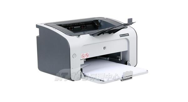 xp电脑打印后台程序没有运行,xp系统打印机后台服务程序没运行