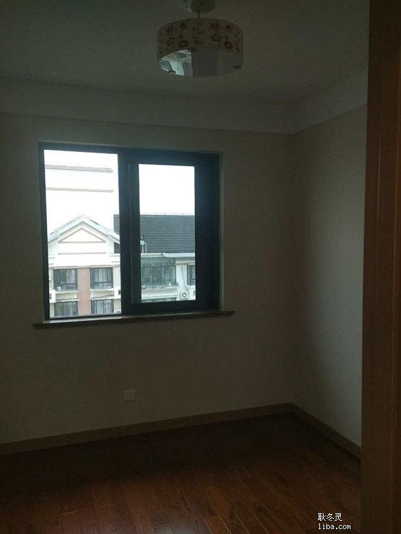 装完这套房，让我从小白成功变身老司机