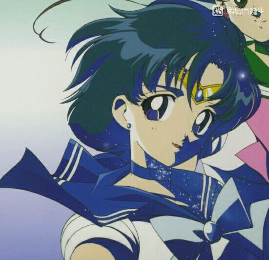 经典动画片国产80后,中国国产动画片排行榜