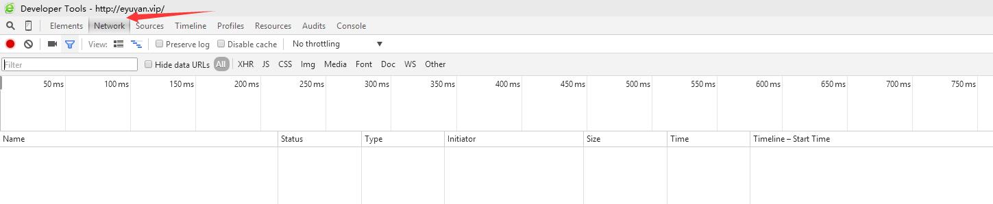 ie浏览器怎么记住登录账号密码,浏览器登录输过的密码如何查看