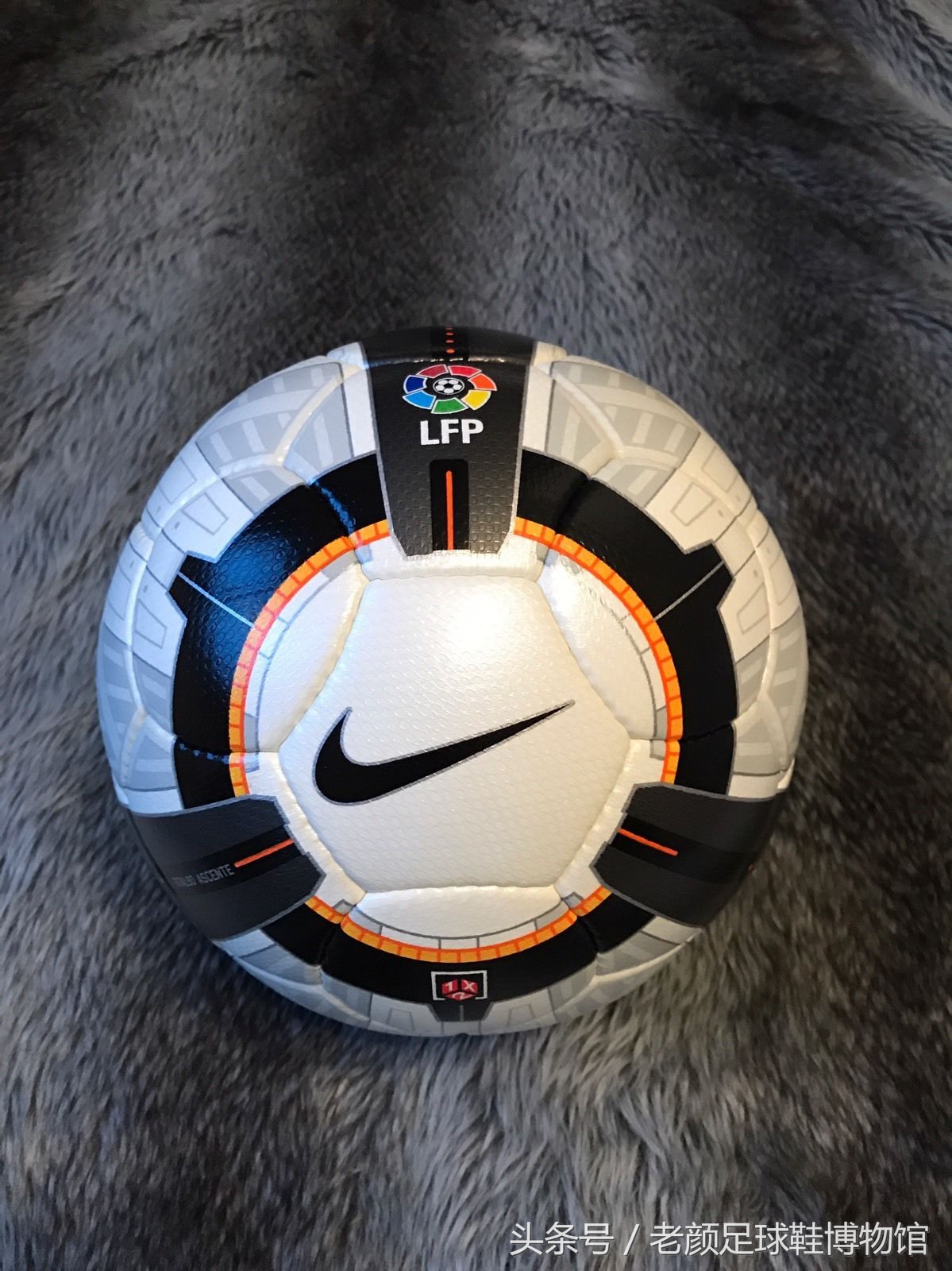 西班牙国家德比c罗高光时刻,西班牙国家德比梅西精彩表现