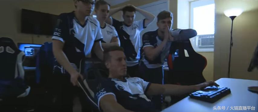 cs宸呭嘲鑱旇禌璧涚▼,cssummit