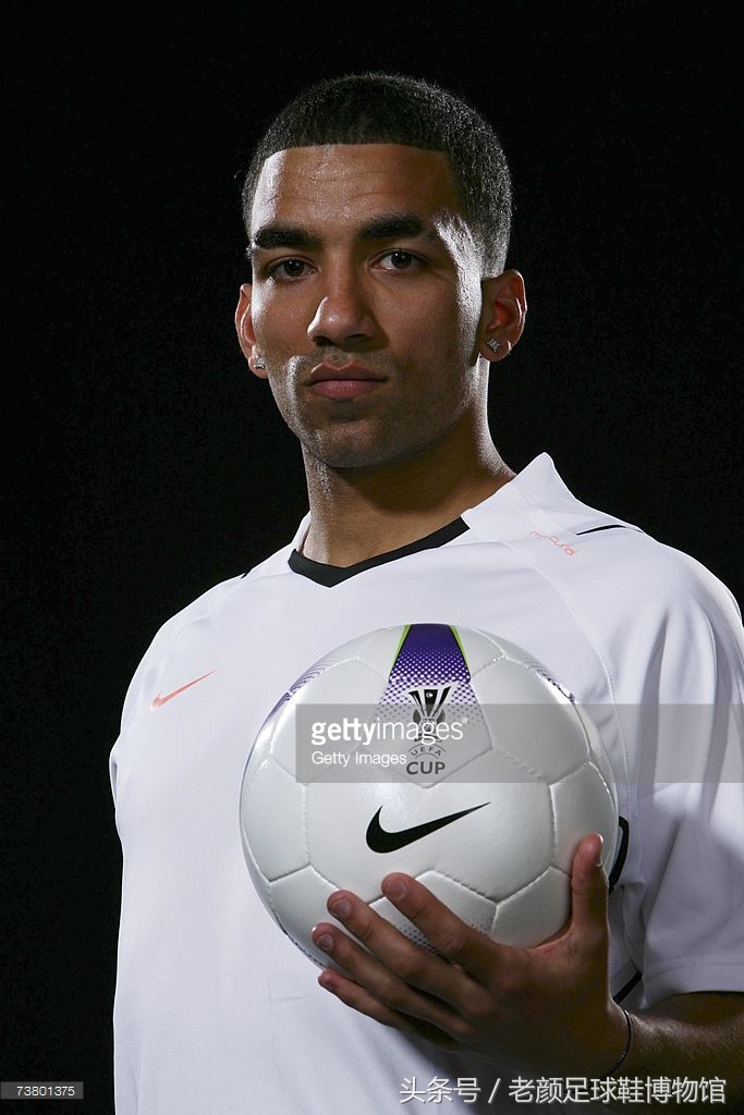 西班牙国家德比c罗高光时刻,西班牙国家德比梅西精彩表现