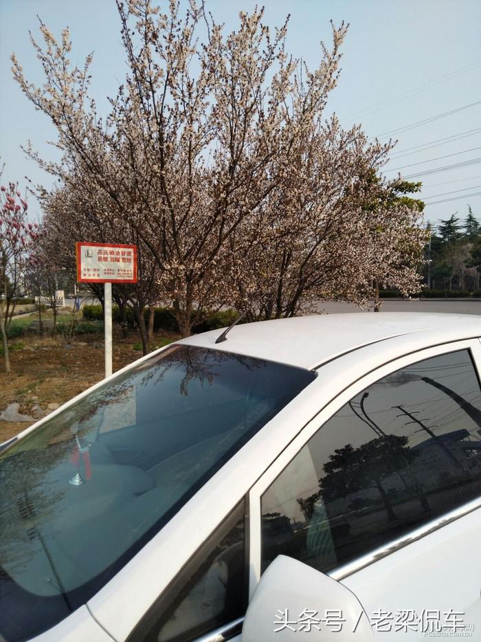 代步雪佛兰,雪佛兰赛欧1.4买来代步怎样