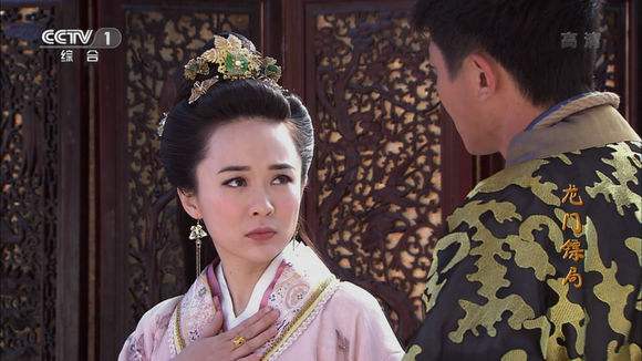 龙门镖局各个人物结局,还记得这部电影吗