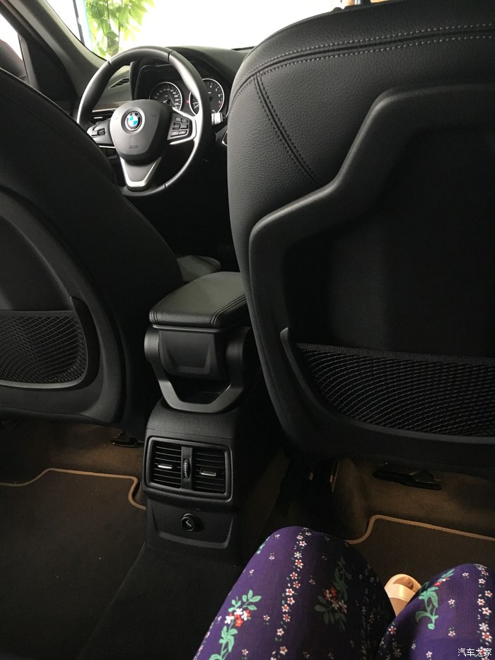 17款福克斯1.6自动挡自吸通病,17款福克斯1.6顿挫怎么解决